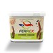 13374_ANTILUMACA FERREX SERBIOS - 1 KG^.PNG